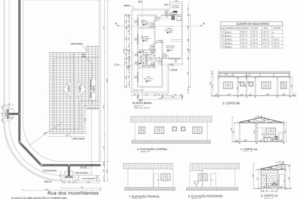 arquitetonico 4