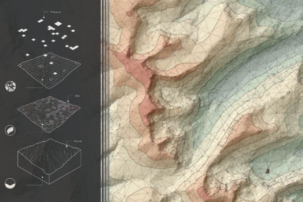 topografico 2