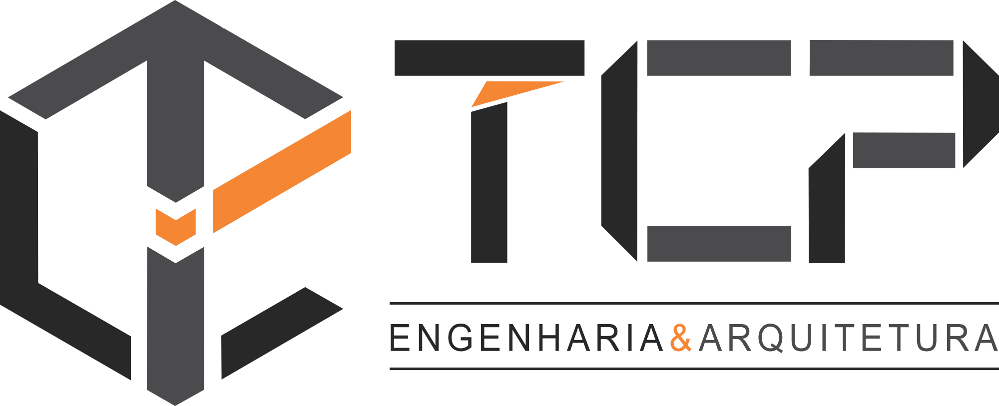 TCP Engenharia e Arquitetura
